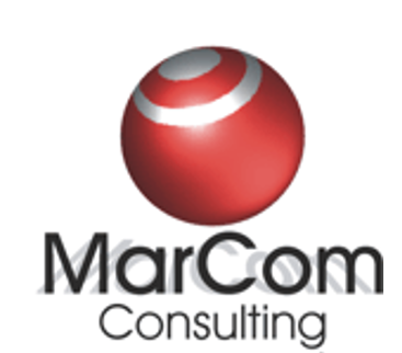 (c) Marcom-consulting.de